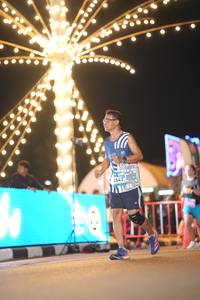 BIB: 
                            <button type="button" onclick="openModal(24593014)" class="btn btn-primary btn-sm float-right btn-popup" data-toggle="modal" data-target=".modal-high-quality">
                        <i class="fas fa-shopping-cart"></i> Add to Cart
                    </button>
                                            <button type="button" onclick="isThisMe(24593014, true)" class="btn btn-success btn-sm float-right btn-popup btn-isme hidden" data-toggle="tooltip" data-placement="bottom" title="นี่คือรูปของคุณใช่ไหม คลิกที่นี่เพื่อเอาเข้าอัลบั้ม">
                        <i class="fas fa-plus"></i> Add to album
                    </button>
                    <button type="button" onclick="isThisMe(24593014, false)" class="btn btn-warning btn-sm float-right btn-popup btn-isnotme hidden">
                        <i class="fas fa-ban"></i> Remove from album
                    </button>